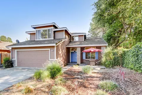 3044 Florinda Ln, Davis, CA 95618