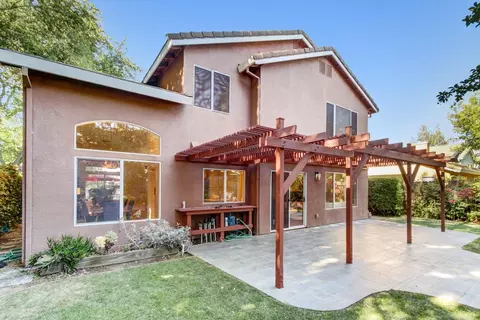 Other - 3044 Florinda Ln, Davis, CA 95618 photo 10 of 14