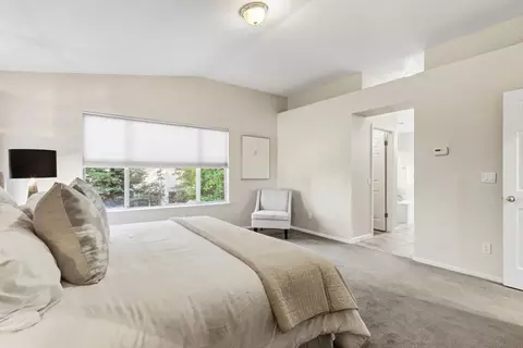 Bedroom - 3044 Florinda Ln, Davis, CA 95618 photo 3 of 8
