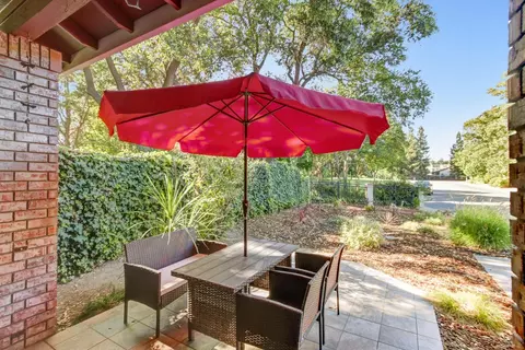 Other - 3044 Florinda Ln, Davis, CA 95618 photo 12 of 14