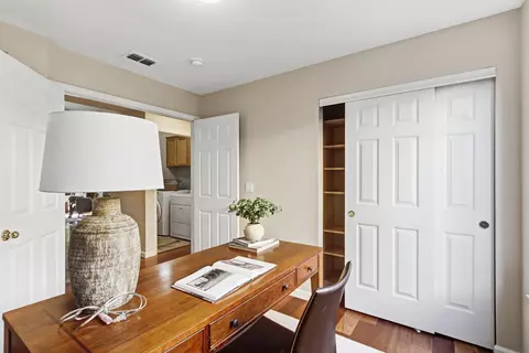 Other - 3044 Florinda Ln, Davis, CA 95618 photo 8 of 14