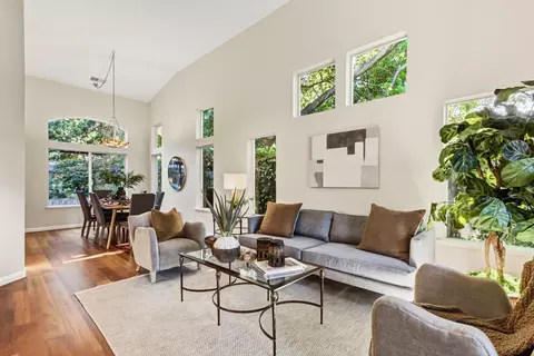 Other - 3044 Florinda Ln, Davis, CA 95618 photo 2 of 14