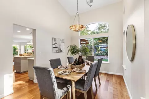 Dining - 3044 Florinda Ln, Davis, CA 95618 photo 2 of 5