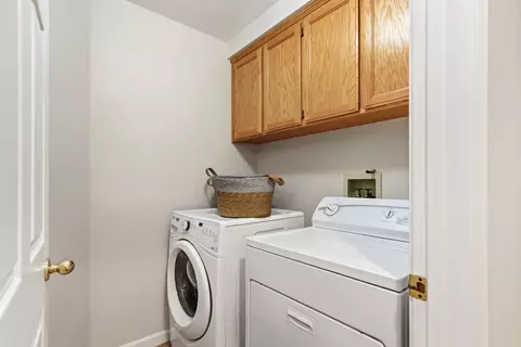 Other - 3044 Florinda Ln, Davis, CA 95618 photo 9 of 14