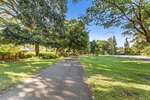 Other - 3044 Florinda Ln, Davis, CA 95618 photo 14 of 14