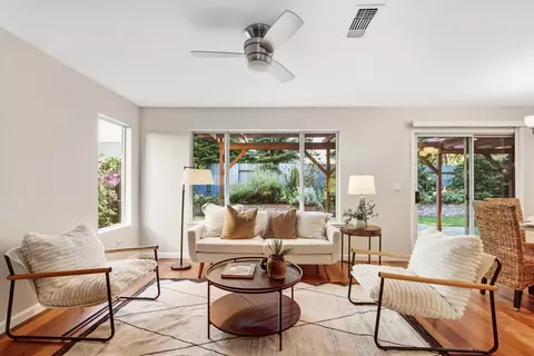 Other - 3044 Florinda Ln, Davis, CA 95618 photo 5 of 14