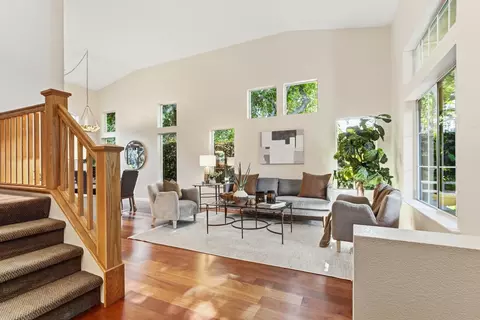 Living - 3044 Florinda Ln, Davis, CA 95618 photo 1 of 3