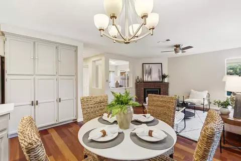 Dining - 3044 Florinda Ln, Davis, CA 95618 photo 5 of 5