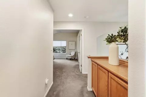 Entry Way - 3044 Florinda Ln, Davis, CA 95618 photo 8 of 8