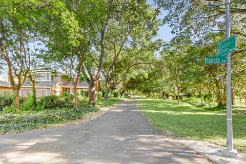 Other - 3044 Florinda Ln, Davis, CA 95618 photo 13 of 14
