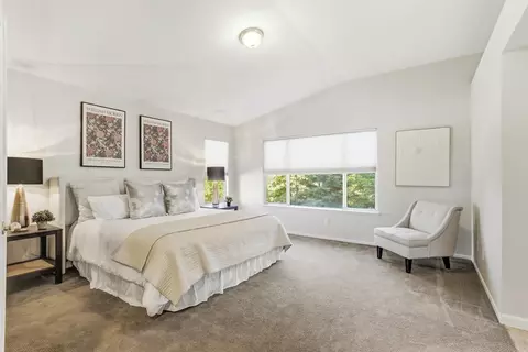 Bedroom - 3044 Florinda Ln, Davis, CA 95618 photo 1 of 8
