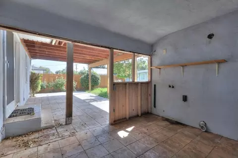 1713 Albany Ave, Modesto, CA 95350 photo 54