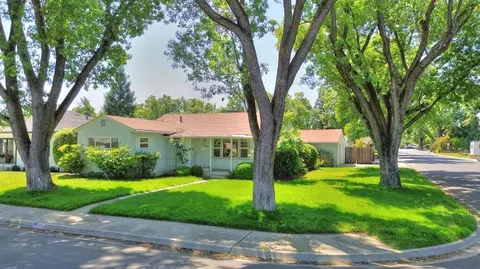 1713 Albany Ave, Modesto, CA 95350 photo 55