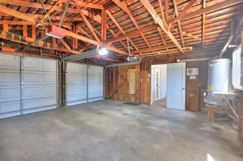 1713 Albany Ave, Modesto, CA 95350 photo 45