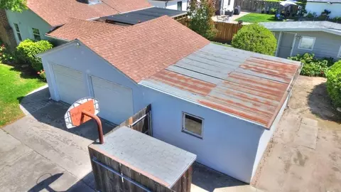 1713 Albany Ave, Modesto, CA 95350 photo 39