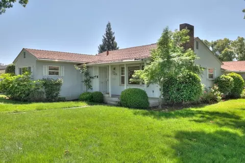 1713 Albany Ave, Modesto, CA 95350
