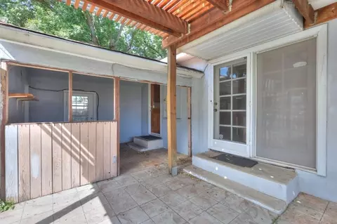 1713 Albany Ave, Modesto, CA 95350 photo 53