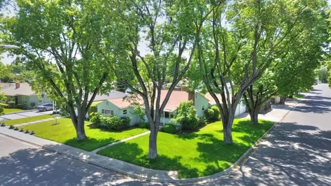 1713 Albany Ave, Modesto, CA 95350 photo 1