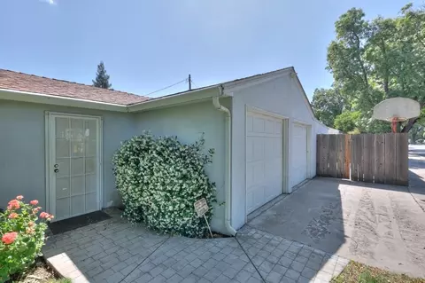 1713 Albany Ave, Modesto, CA 95350 photo 41