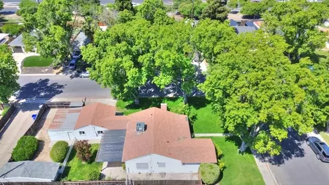 1713 Albany Ave, Modesto, CA 95350 photo 2