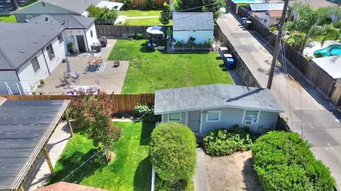 1713 Albany Ave, Modesto, CA 95350 photo 38