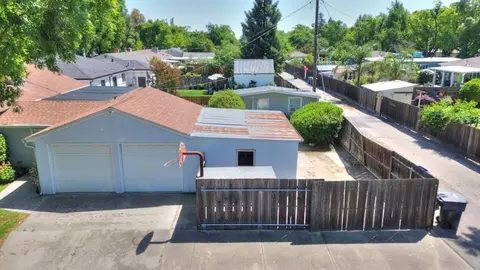 1713 Albany Ave, Modesto, CA 95350 photo 42