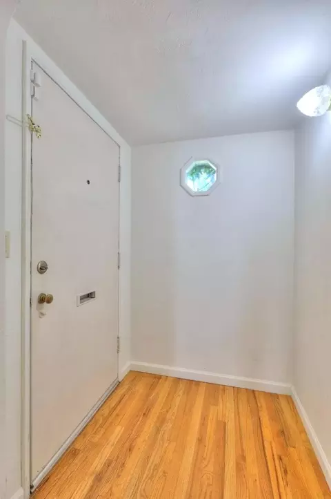 1713 Albany Ave, Modesto, CA 95350 photo 8