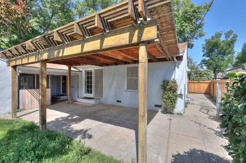 1713 Albany Ave, Modesto, CA 95350 photo 52