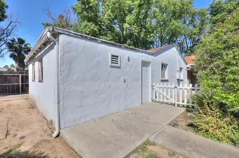 1713 Albany Ave, Modesto, CA 95350 photo 49