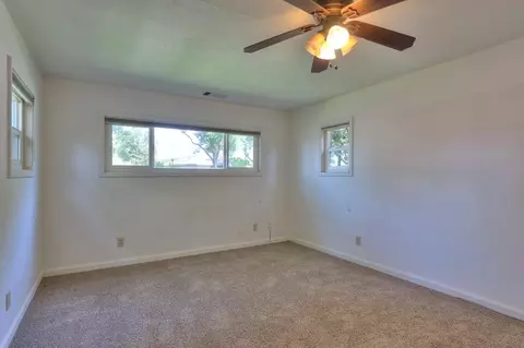 1713 Albany Ave, Modesto, CA 95350 photo 21