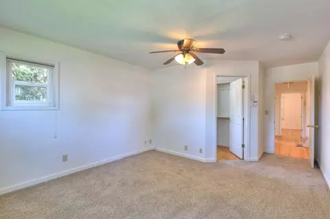 1713 Albany Ave, Modesto, CA 95350 photo 22