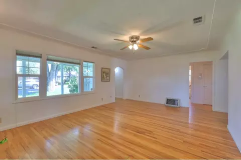 1713 Albany Ave, Modesto, CA 95350 photo 12