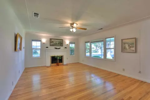 1713 Albany Ave, Modesto, CA 95350 photo 11
