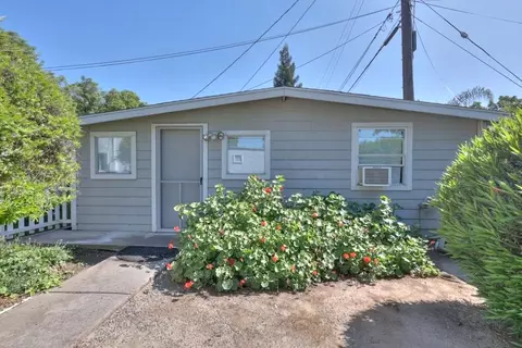 1713 Albany Ave, Modesto, CA 95350 photo 32