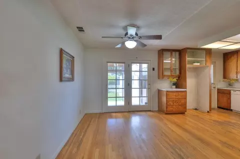 1713 Albany Ave, Modesto, CA 95350 photo 18