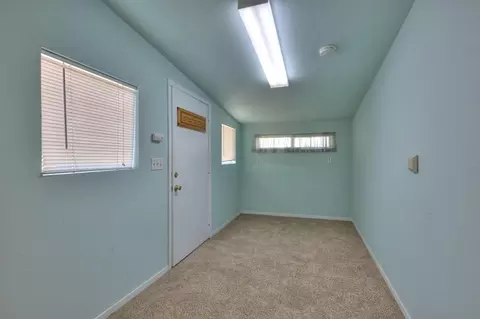 1713 Albany Ave, Modesto, CA 95350 photo 36