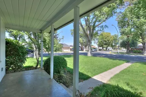 1713 Albany Ave, Modesto, CA 95350 photo 6