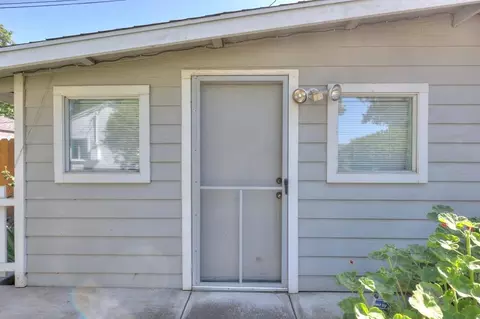 1713 Albany Ave, Modesto, CA 95350 photo 33