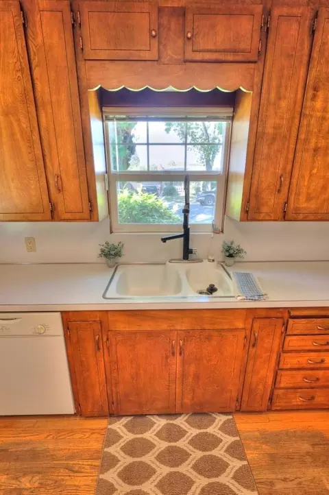 1713 Albany Ave, Modesto, CA 95350 photo 15