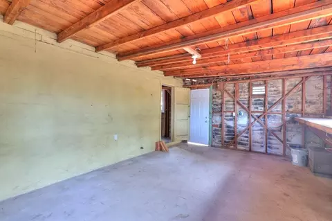 1713 Albany Ave, Modesto, CA 95350 photo 48
