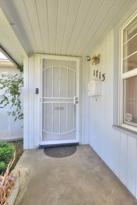 1713 Albany Ave, Modesto, CA 95350 photo 7