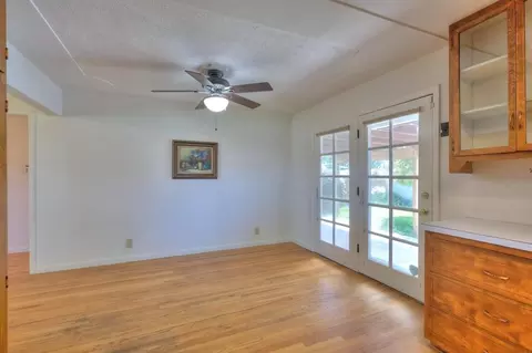 1713 Albany Ave, Modesto, CA 95350 photo 17
