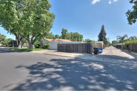 1713 Albany Ave, Modesto, CA 95350 photo 40