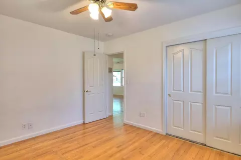 1713 Albany Ave, Modesto, CA 95350 photo 27
