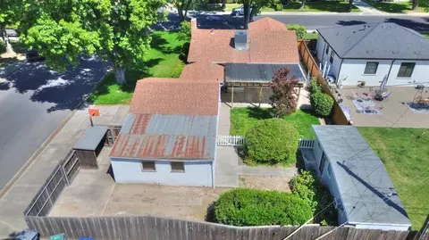 1713 Albany Ave, Modesto, CA 95350 photo 51