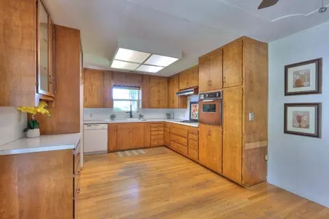 1713 Albany Ave, Modesto, CA 95350 photo 14