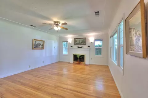 1713 Albany Ave, Modesto, CA 95350 photo 9