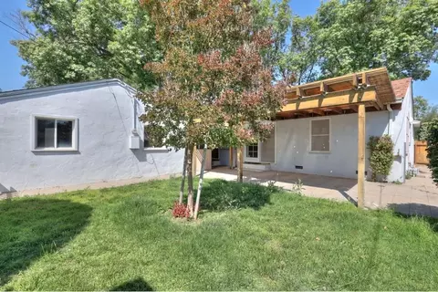 1713 Albany Ave, Modesto, CA 95350 photo 28