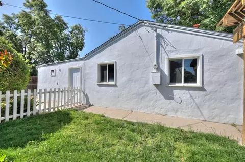 1713 Albany Ave, Modesto, CA 95350 photo 50