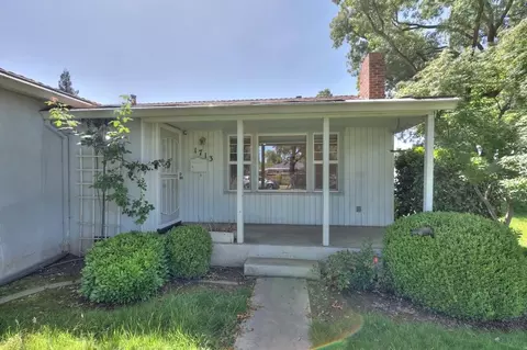 1713 Albany Ave, Modesto, CA 95350 photo 5
